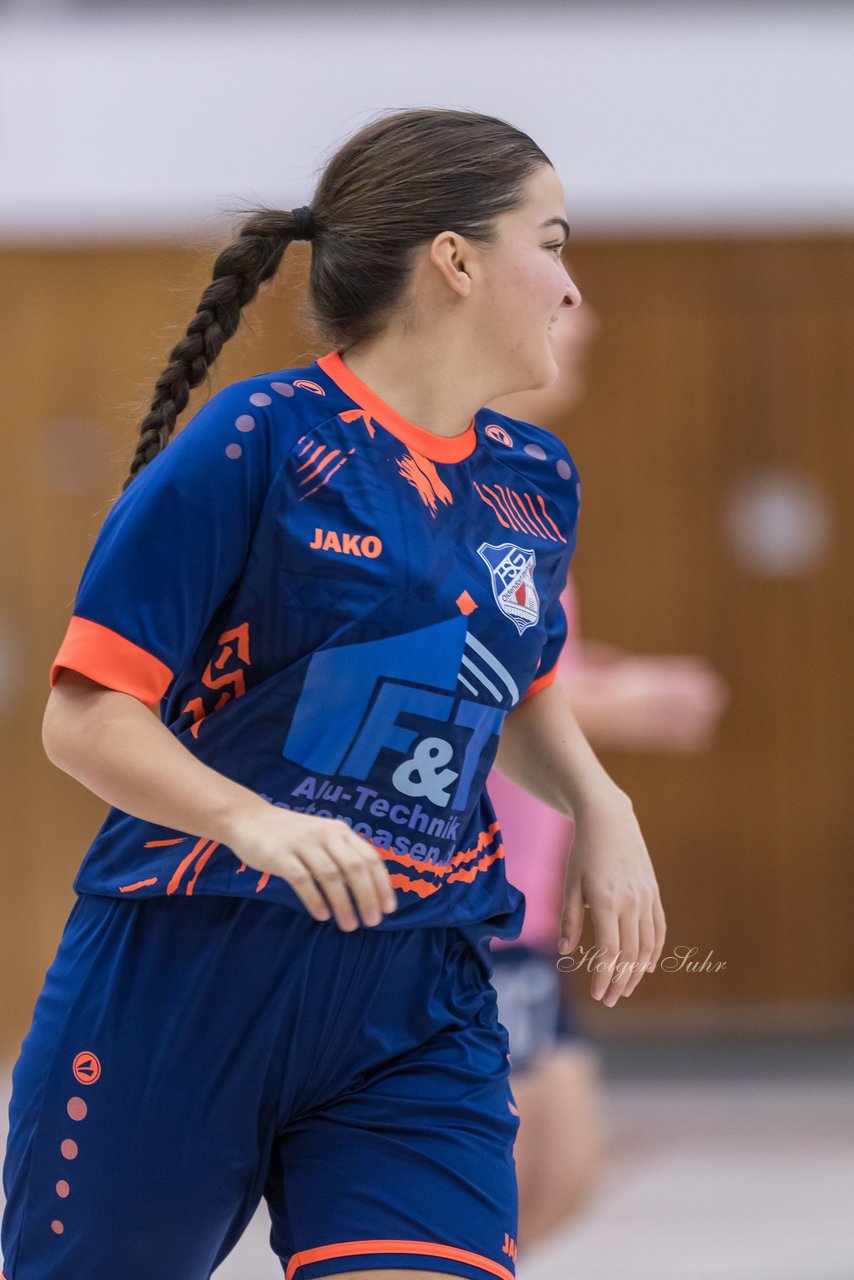 Bild 629 - VR Bank Cup Horst